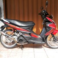 96689788-share-info-suzuki-matic-kaskus-97889658---part-3