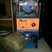 new--pasar-k-regmalang