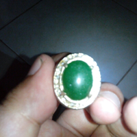 batu-akik-mustika-gemstone-bidang-keilmuan-quotperbatuanquot-dll----part-5