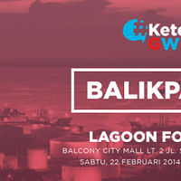 share--diskusi---balikpapan--tana-paser