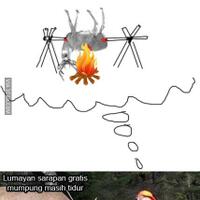 176917691769-kaskuser-regional-cianjur---prime-id-only-and-read-the-rules-first-176917691769---part-10