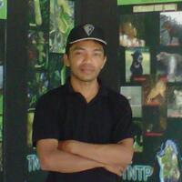 post-image