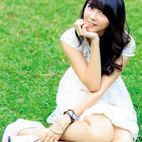 galeri-photo-jessica-veranda---ve-jkt48-cendol-inside