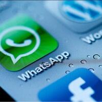 facebook-resmi-akuisisi-whatsapp-senilai-228-triliun-rupiah