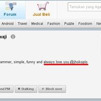 vixus--vixion-community-at-kaskus----part-2