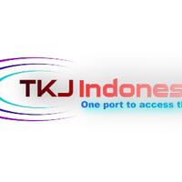 dibutuhkan-momod-untuk-forum-tkj-indonesia