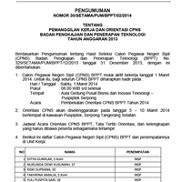 cpns--bumn-kumpulan-semua-lowongan-cpns--bumn-kaskus---part-6