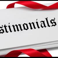 testimonial-kumpulan-testimonial-untuk-wwwalimastorecom-bonus-2-ijo2-merah