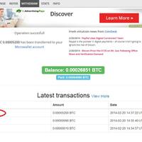 bigboy89-kumpulan-bitcoin-gratisan-ptc-faucet-microwallet--bonus-cendol-gan