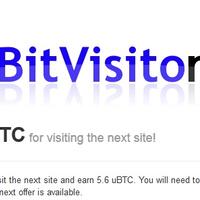 bigboy89-kumpulan-bitcoin-gratisan-ptc-faucet-microwallet--bonus-cendol-gan