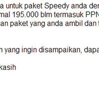 diskusi-all-about-telkom-speedy-reborn---part-3