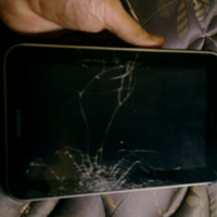 post-image