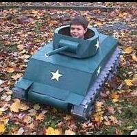 pasukan-suriah-hancurkan-tank-israel-di-golan