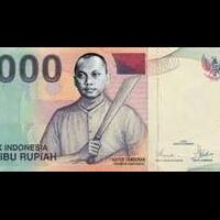 uang-1000-rupiah-limiid-edition