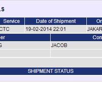 perwakilan-jne-pusat-harap-baca-syarat-komplain---part-5