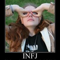 new--introvert-kaskus-community--home-base