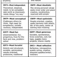 new--introvert-kaskus-community--home-base