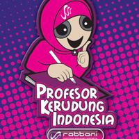 kesempatan-magang---praktek-kerja-lapang-pkl---rabbani-profesor-kerudung---bandung