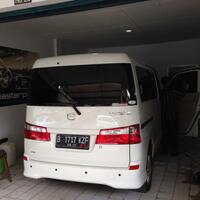 post-image