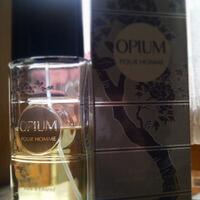 83628362836297339733the-perfume-community97339733836283628362-----part-3