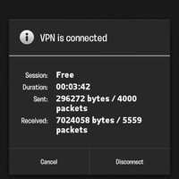 vpn-gratis-indonesia