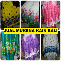 mukenah-kain-bali-halus-lembut-dingin