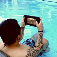 lounge-nintendo-wii-u-it-s-time-for-wii-u