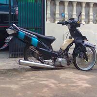 fenomena-dan-ciri-ciri-quotgondesquot-pengen-tau-masuk-aja-gan