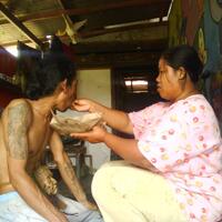 fenomena-dan-ciri-ciri-quotgondesquot-pengen-tau-masuk-aja-gan