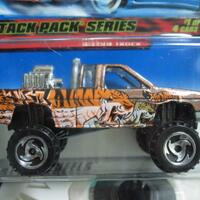 hot-wheels-lovers----part-6