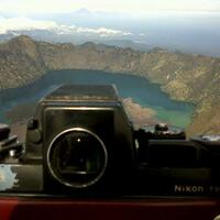 post-image