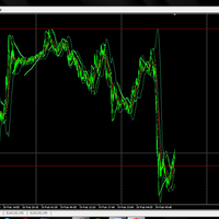 from-zero-to-hero--for-serious-trader-sharing-inside