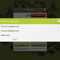 ios---android-clash-of-clans-official-thread--wage-epic-battles