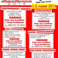 cabin-2014-cellular-automotive-bazzar-indonesia-1-5-maret-2014