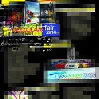 10-ipad-mini-untuk-km-yg-di-jogja-no-hoax