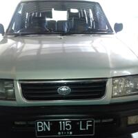 tkkc-toyota-kijang-kaskus-community---part-2