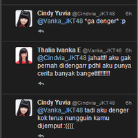 kaskus-jkt48---part-26