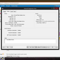 reborn-review-lab--asus-k45---k55dr