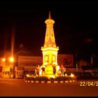 pantaskah-jogja-quotdikotoriquot-oleh-pendatang---pendatang-baru