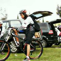 gtgtgtgt-giant-user-official-thread-gtgtgtgt