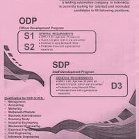 jadwal-job-fair