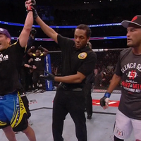 petarung-mma-favorit-dari-ufcstrikeforcebellator-dll-serta-event--nya