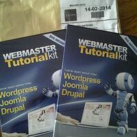 tutorial-membuat-website-tutorial-membuat-themes-sendiri-joomla-wordpress-drupal