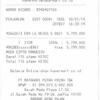 hati---hati-beli-handphone-promo-di-hypermart