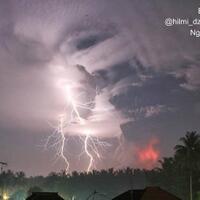 kumpulan-foto-ini-jadi-saksi--amarah--gunung-kelud-cek-gan-prayforkelud