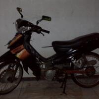 share-infoserba-serbi-yamaha-crypton