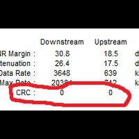 diskusi-all-about-telkom-speedy-reborn---part-3