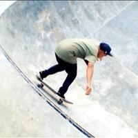 learn-to-skateboarding