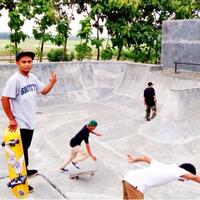 learn-to-skateboarding