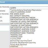 jqgrid-yang-pakai-jqgrid-kumpul-sini-donkk